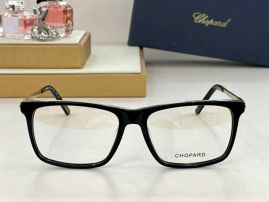 Picture of Chopard Optical Glasses _SKUfw53706079fw